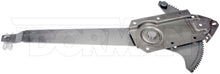 Charger l'image dans la galerie, 740-754 Window Regulator Dorman - OE Solutions Canada