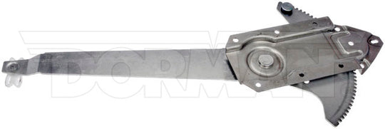 740-754 Window Regulator Dorman - OE Solutions Canada