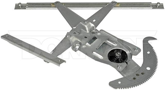 740-755 Window Regulator Dorman - OE Solutions Canada