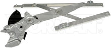 Charger l'image dans la galerie, 740-757 Window Regulator Dorman - OE Solutions Canada