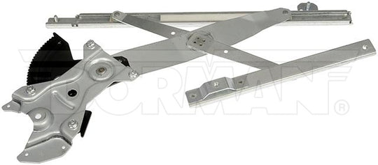 740-757 Window Regulator Dorman - OE Solutions Canada
