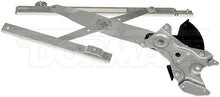 Charger l'image dans la galerie, 740-758 Window Regulator Dorman - OE Solutions Canada