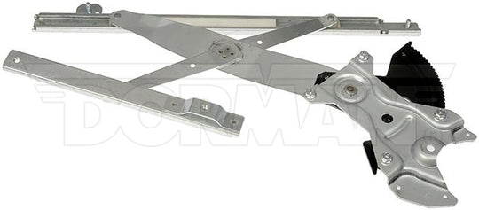 740-758 Window Regulator Dorman - OE Solutions Canada