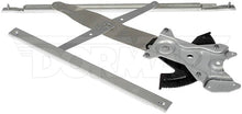 Load image into Gallery viewer, 740-760 Window Regulator Dorman - OE Solutions Canada