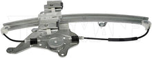 Charger l'image dans la galerie, 740-761 Window Regulator Dorman - OE Solutions Canada