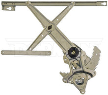Load image into Gallery viewer, 740-764 Window Regulator Dorman - OE Solutions Canada