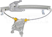 Charger l'image dans la galerie, 740-774 Window Regulator Dorman - OE Solutions Canada