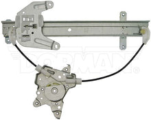 Load image into Gallery viewer, 740-775 Window Regulator Dorman - OE Solutions Canada