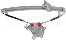 Load image into Gallery viewer, 740-777 Window Regulator Dorman - OE Solutions Canada