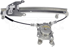 Load image into Gallery viewer, 740-778 Window Regulator Dorman - OE Solutions Canada