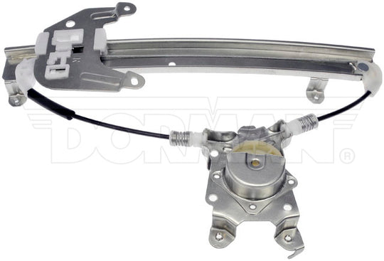 740-778 Window Regulator Dorman - OE Solutions Canada