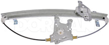 Load image into Gallery viewer, 740-780 Window Regulator Dorman - OE Solutions Canada