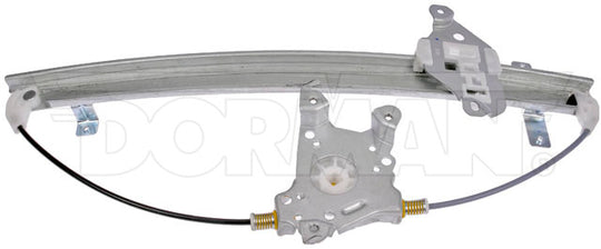 740-780 Window Regulator Dorman - OE Solutions Canada