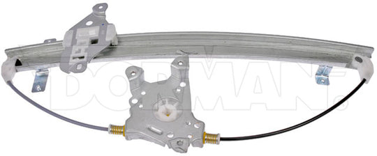 740-781 Window Regulator Dorman - OE Solutions Canada
