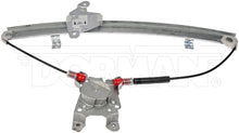 Charger l'image dans la galerie, 740-782 Window Regulator Dorman - OE Solutions Canada