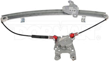 Load image into Gallery viewer, 740-783 Window Regulator Dorman - OE Solutions Canada