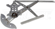 Charger l'image dans la galerie, 740-785 Window Regulator Dorman - OE Solutions Canada