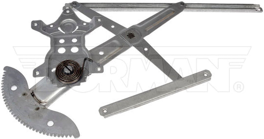 740-785 Window Regulator Dorman - OE Solutions Canada
