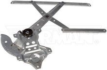 Load image into Gallery viewer, 740-786 Window Regulator Dorman - OE Solutions Canada