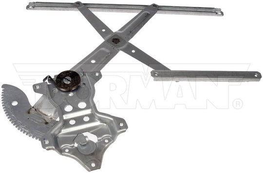 740-786 Window Regulator Dorman - OE Solutions Canada