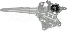 Load image into Gallery viewer, 740-787 Window Regulator Dorman - OE Solutions Canada