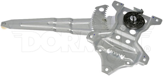 740-787 Window Regulator Dorman - OE Solutions Canada