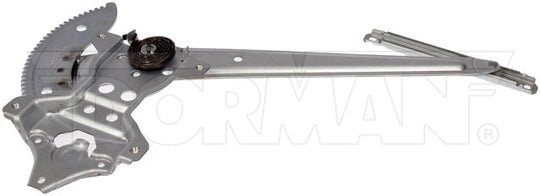 740-790 Window Regulator Dorman - OE Solutions Canada