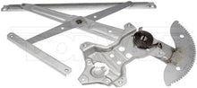 Load image into Gallery viewer, 740-791 Window Regulator Dorman - OE Solutions Canada