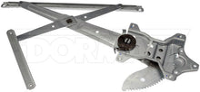 Load image into Gallery viewer, 740-792 Window Regulator Dorman - OE Solutions Canada