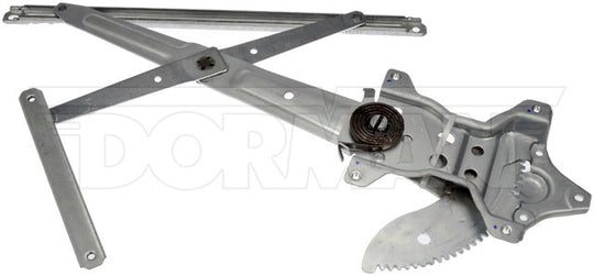740-792 Window Regulator Dorman - OE Solutions Canada