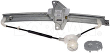 Charger l'image dans la galerie, 740-794 Window Regulator Dorman - OE Solutions Canada