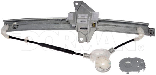 740-794 Window Regulator Dorman - OE Solutions Canada