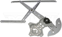 Load image into Gallery viewer, 740-795 Window Regulator Dorman - OE Solutions Canada