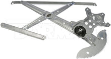 Load image into Gallery viewer, 740-796 Window Regulator Dorman - OE Solutions Canada