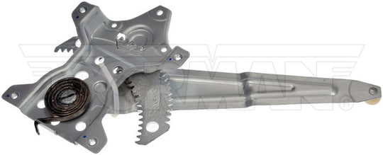 740-797 Window Regulator Dorman - OE Solutions Canada