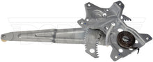 Charger l'image dans la galerie, 740-798 Window Regulator Dorman - OE Solutions Canada