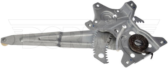 740-798 Window Regulator Dorman - OE Solutions Canada