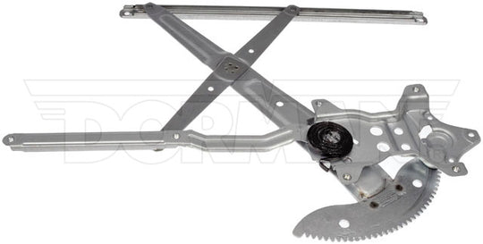 740-799 Window Regulator Dorman - OE Solutions Canada