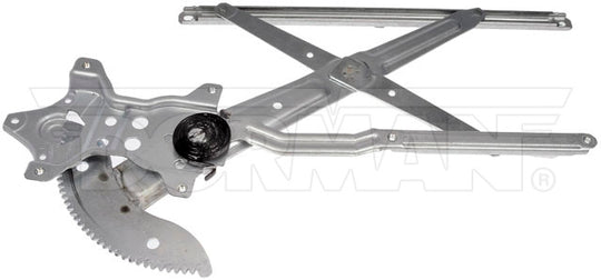 740-800 Window Regulator Dorman - OE Solutions Canada