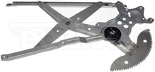 Load image into Gallery viewer, 740-801 Window Regulator Dorman - OE Solutions Canada