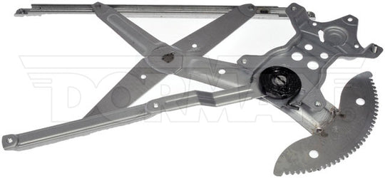 740-801 Window Regulator Dorman - OE Solutions Canada