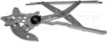 Load image into Gallery viewer, 740-802 Window Regulator Dorman - OE Solutions Canada