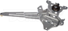 Load image into Gallery viewer, 740-803 Window Regulator Dorman - OE Solutions Canada
