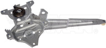 Load image into Gallery viewer, 740-804 Window Regulator Dorman - OE Solutions Canada