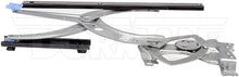 Load image into Gallery viewer, 740-805 Window Regulator Dorman - OE Solutions Canada