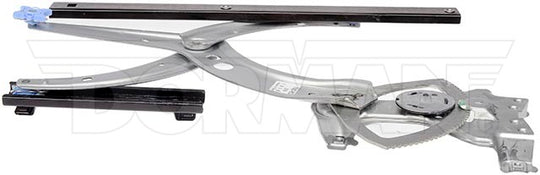 740-805 Window Regulator Dorman - OE Solutions Canada