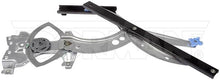 Load image into Gallery viewer, 740-806 Window Regulator Dorman - OE Solutions Canada