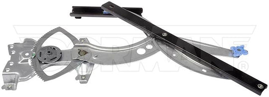 740-806 Window Regulator Dorman - OE Solutions Canada