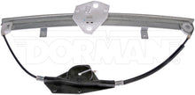 Load image into Gallery viewer, 740-808 Window Regulator Dorman - OE Solutions Canada