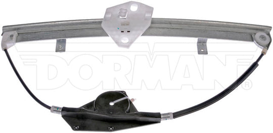 740-808 Window Regulator Dorman - OE Solutions Canada